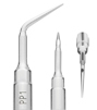 Picture of PP1 - principal root planing insert option for Dental Inserts - Periodontal product (BlueSkyBio.com)
